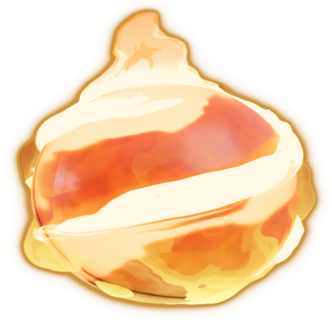 Fireball