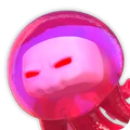 Angry Jelly