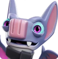 Sneezy