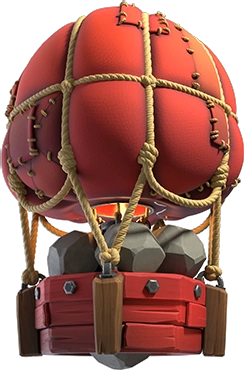 Stone Slammer